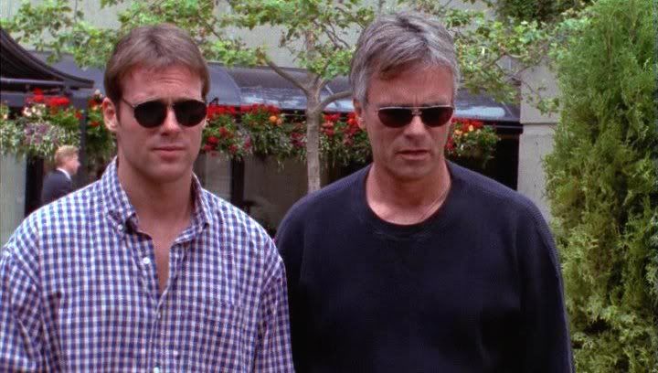 Stargate SG1 #Stargate #StargateSG1
