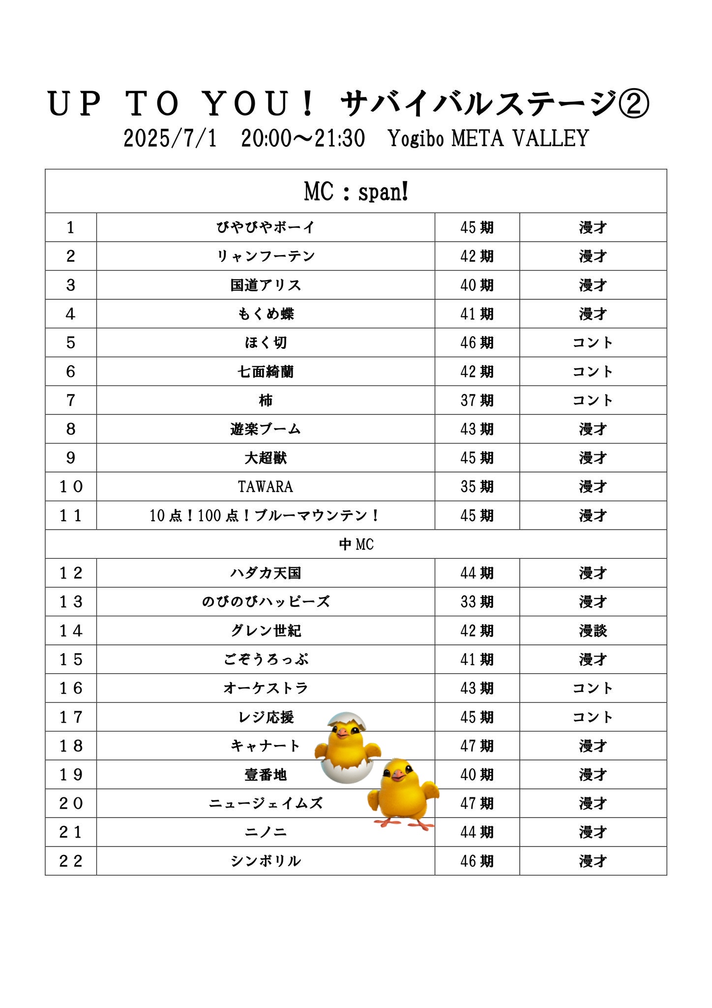 プロフィール必ず読んでください！ Amazon.co.jp: ゼクス Z/X B44-007 見習い司書 フォスフラム (R