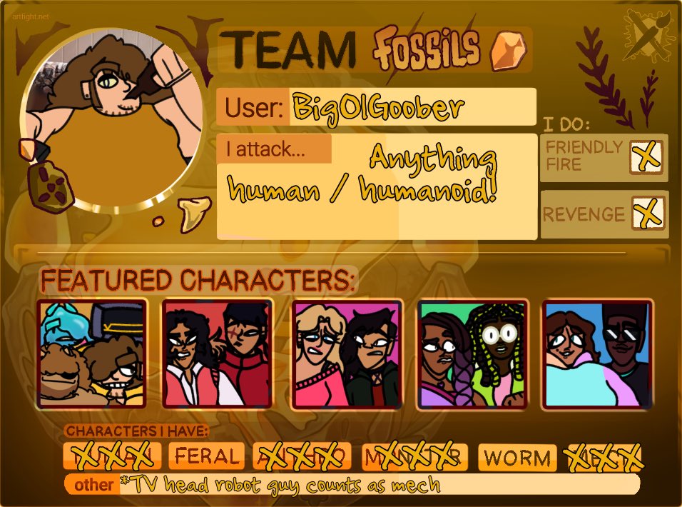 Price / Bryce ~ #FreePalestine tweet media