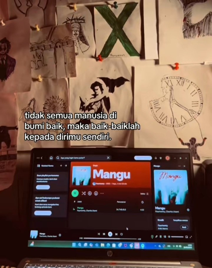 matcha (@hawarianti48293) on Twitter photo 