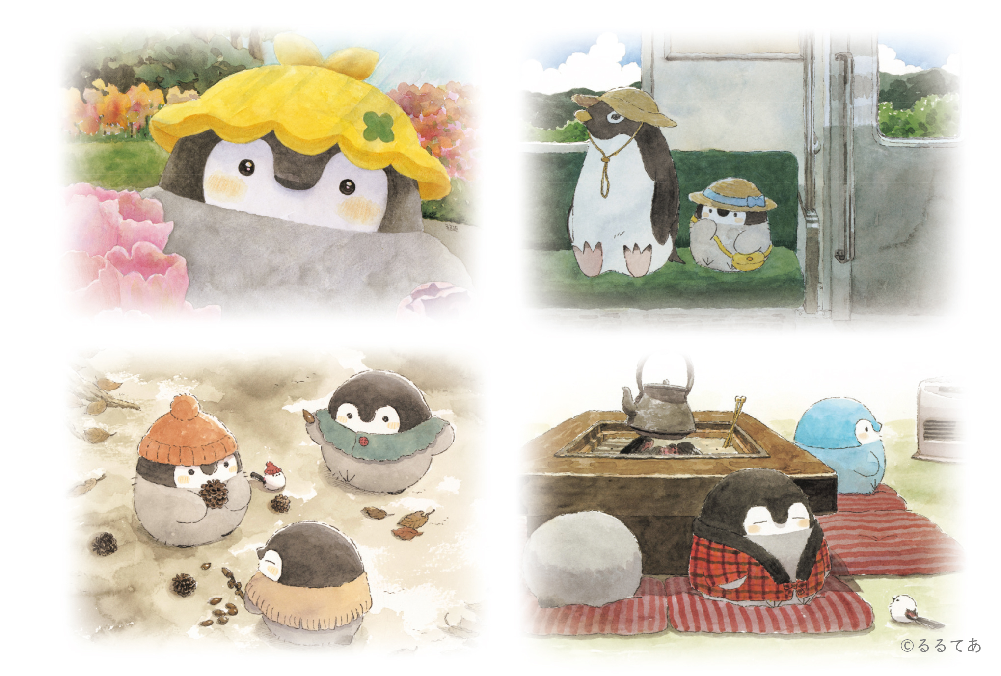 【のんちゃん】オッペン2点 グッドボーイ 【早割10%OFF】フィットちゃん ランドセル グッド