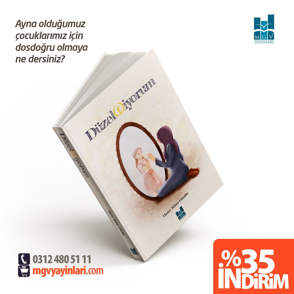 MGV Yayınları (@mgvyayinlari) on Twitter photo Yazarlarımızdan Hatice Kübra Gündüz, Ankara’da düzenlenen Uluslararası Aile Fuarı’nda kitaplarını imzaladı.
<a href="/hatcetulkubra/">Hatice’tül Kübra</a>
mgvyayinlari.com
İncele: t.ly/AFOwB
#kitapfuarı #sondakika #haber #istanbul Yazarlarımızdan Hatice Kübra Gündüz, Ankara’da düzenlenen Uluslararası Aile Fuarı’nda kitaplarını imzaladı.
<a href="/hatcetulkubra/">Hatice’tül Kübra</a>
mgvyayinlari.com
İncele: t.ly/AFOwB
#kitapfuarı #sondakika #haber #istanbul