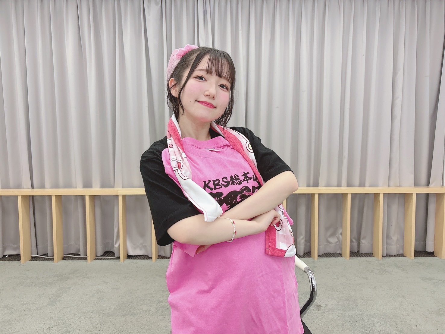 菅野真衣のマイペースマイワールド旅PHOTOBOOK 特别版 特別版D＋】菅野真衣のマイペース♥マイワールド旅PHOTOBOOK
