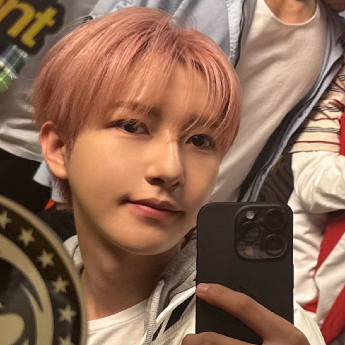 The Re-Education qf'Macktenwre, image size:1178x1178