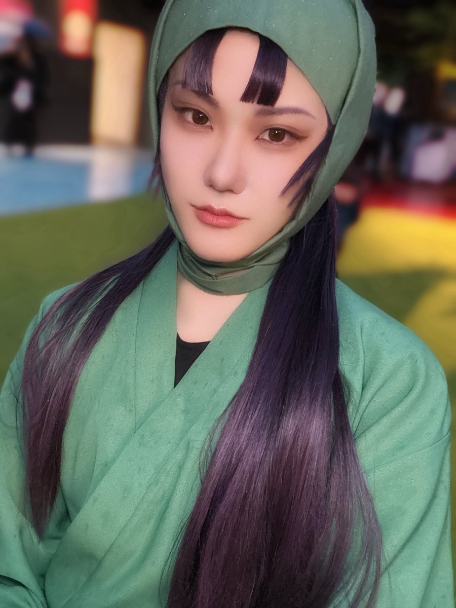 エン🥀 tweet media