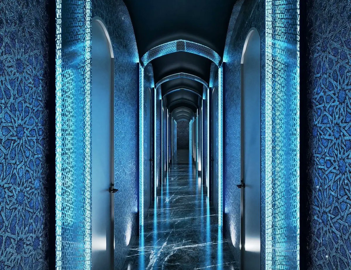 7月1日、東京都港区にプライベートサウナ「KUDOCHI sauna 赤坂店」がグランドオープン!!

KUDOCHI saunaは、7店舗目!!
男女での利用も可能なので、大切な記念日などのデート最適かと思います😍

⬇️詳細ページ⬇️
kudochi-sauna.com/akasaka/