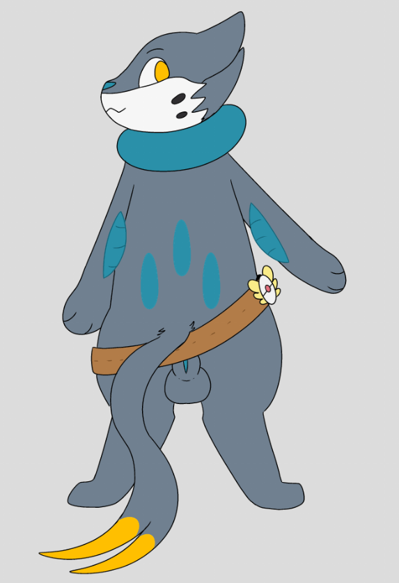 Cosmic, Eidolon of creation tweet media