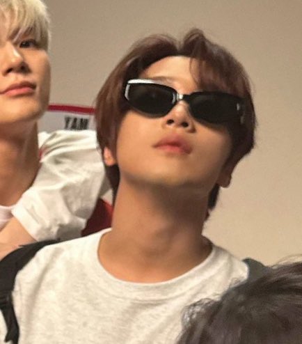 หรือคุณจะบอกว่าผมไม่เฟี้ยวอะ