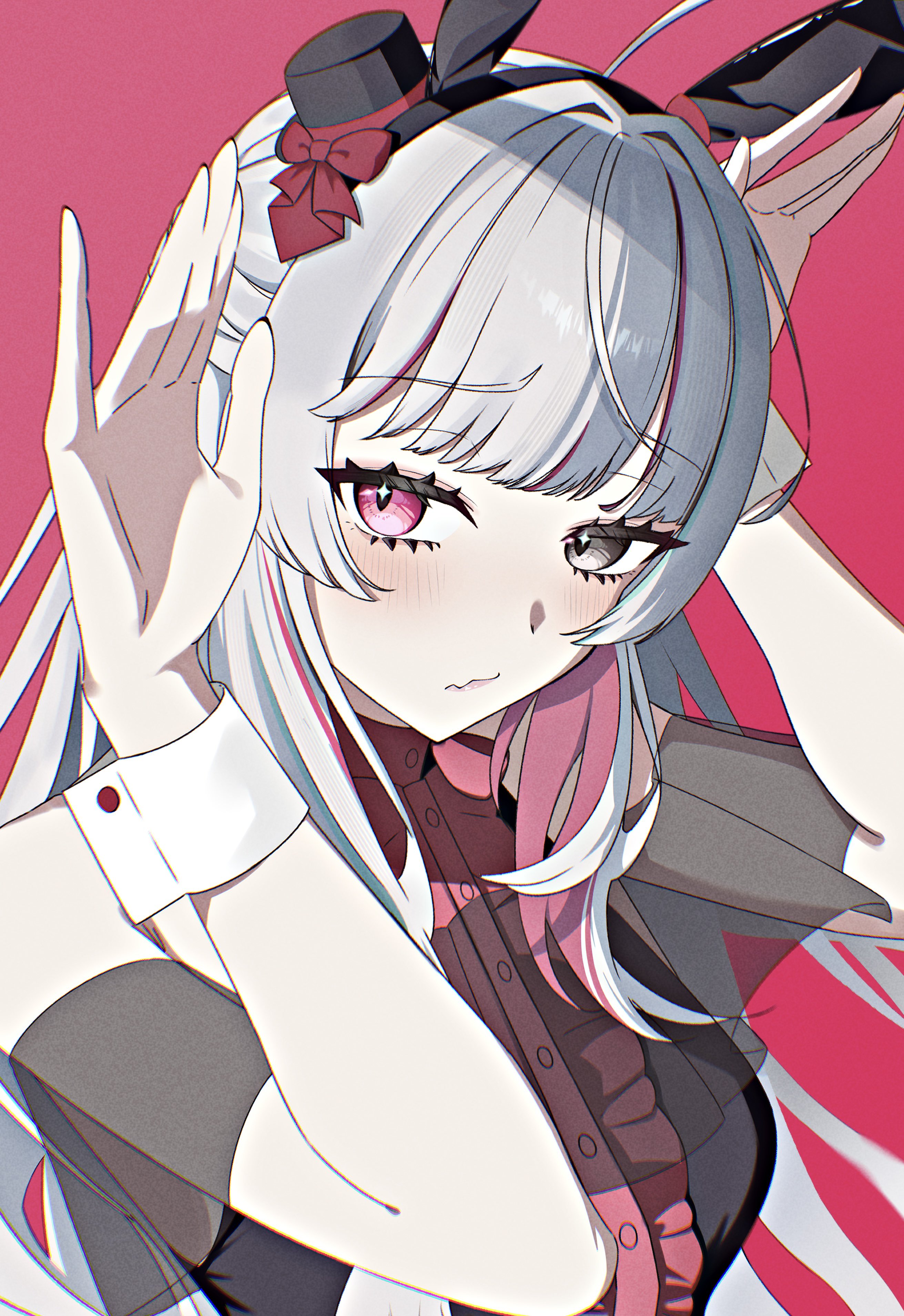 ゆーき (@yu_ki84g1062) / X