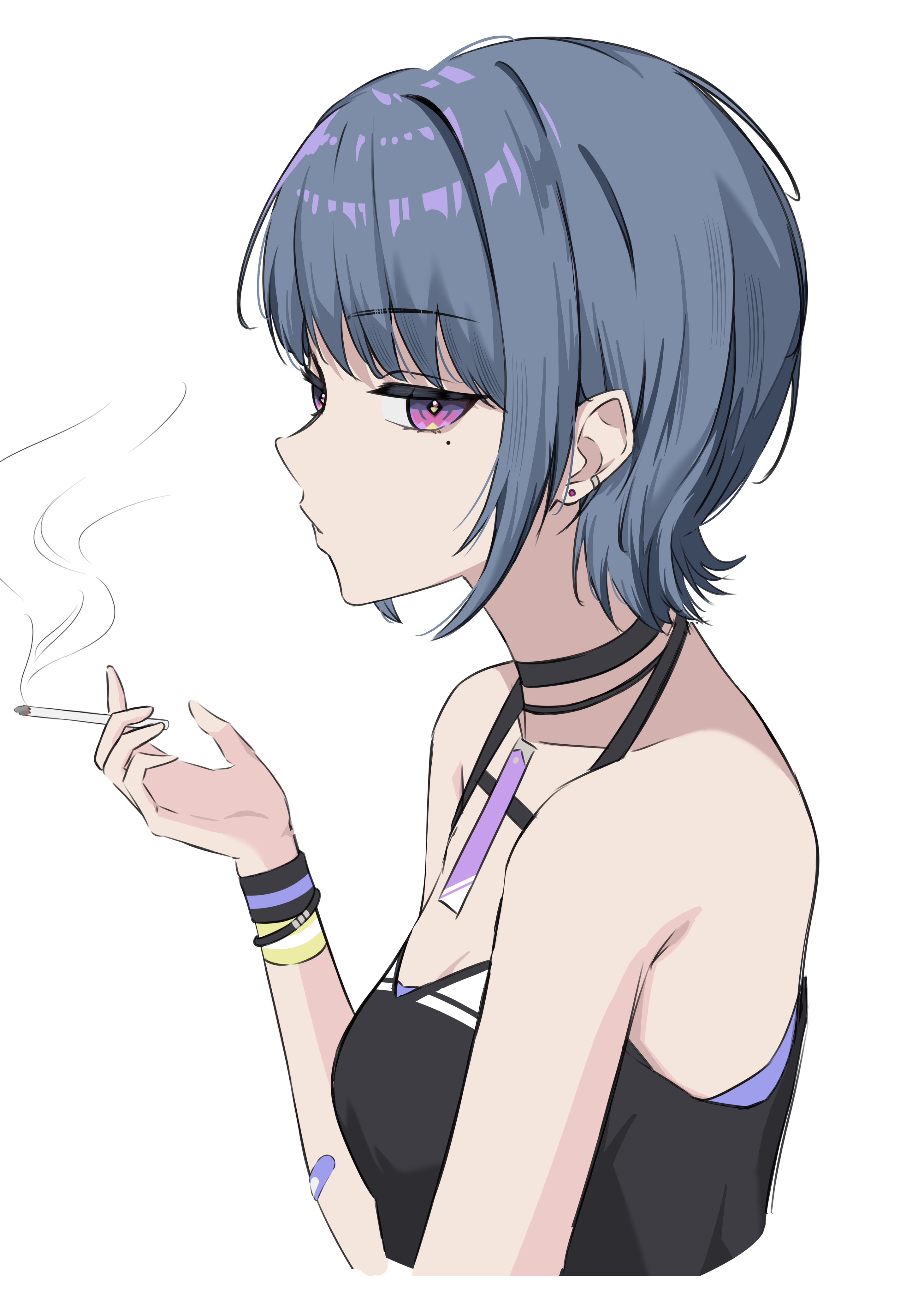 ゆーき (@yu_ki84g1062) / X