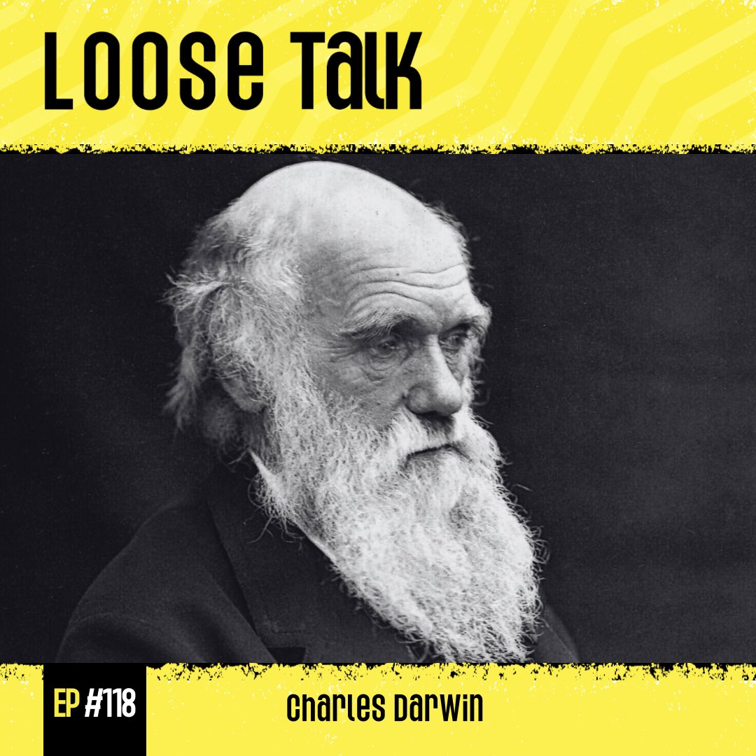 LooseTalkGiants's tweet image. . @OsaGz , @SteveDedee and @AOT2 discuss the insecurity and killings in the country, Wike and Fubara's reconciliation, the President signing four finance bills into law, Hip Hop beef in Nigeria and other news that made the rounds this week.
push.fm/fl/loosetalk-e…