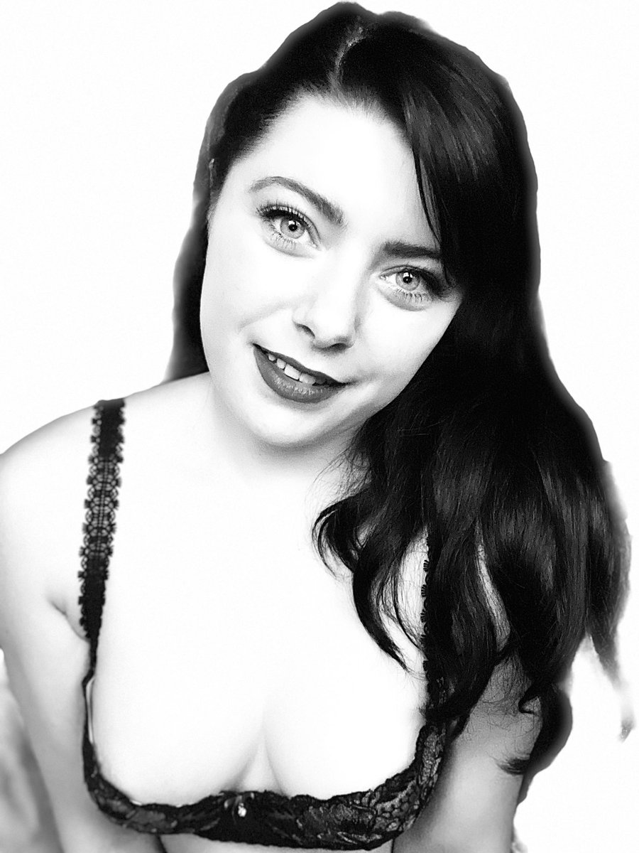 Lucy Cherry tweet media