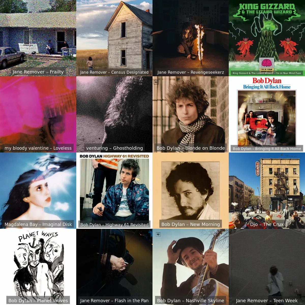 lookunderscore's tweet image. june