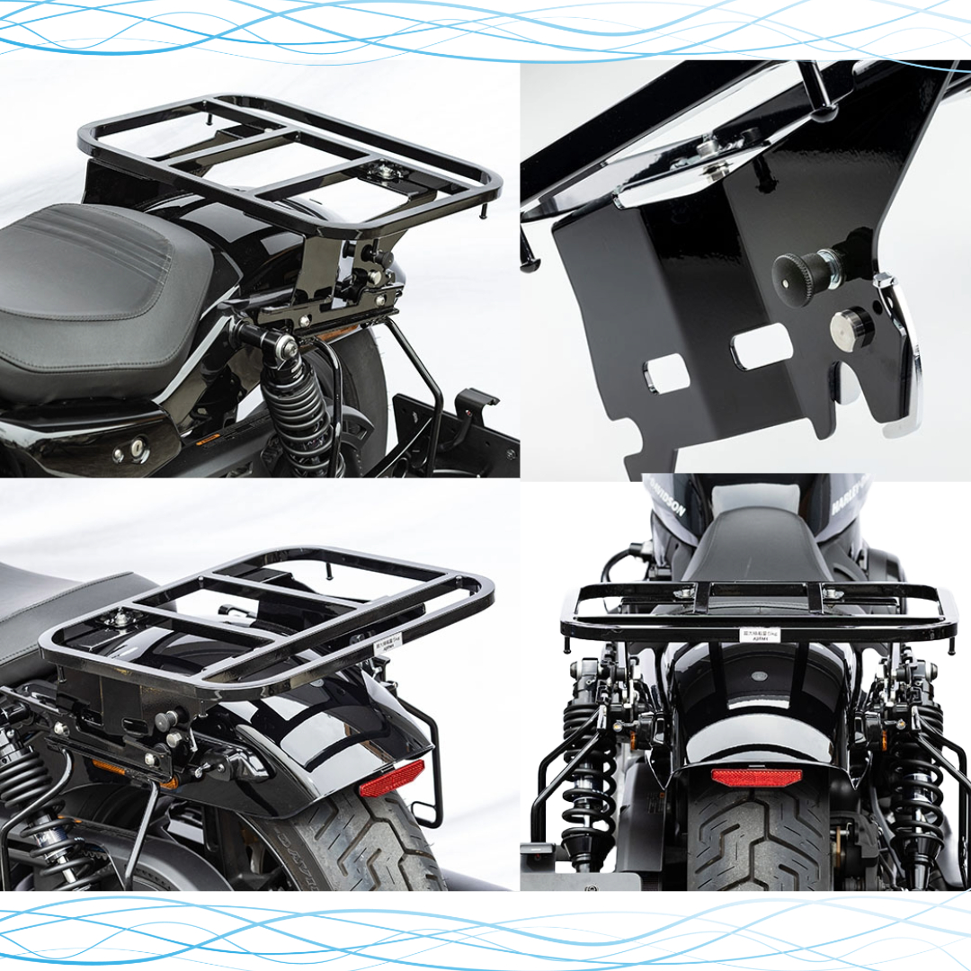 公式】キジマ 🏕🏍💨🏍💨🏕 (@kijima2167) / Posts / X