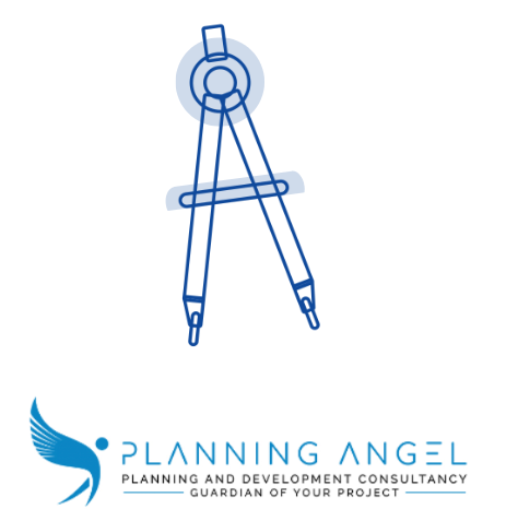 ☕ New week, new plans?
Thinking of building, extending or developing?
Planning Angel makes #planningpermission simple &amp; stress-free.

🏡 Extensions
🏢 Commercial
📋 Applications &amp; appeals
Start your project this Monday 👉 orlo.uk/7nCM8
#MondayMotivation #chestertweets