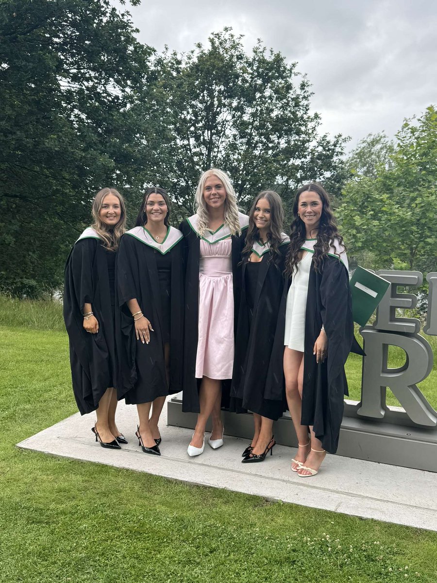 SUPE 2025🎓✨The best 4 years, excited for what’s next! 🫶🏼