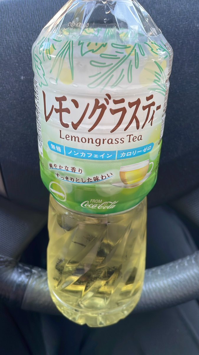 コカコーラレモンさん専用 Coca-Cola Lemon