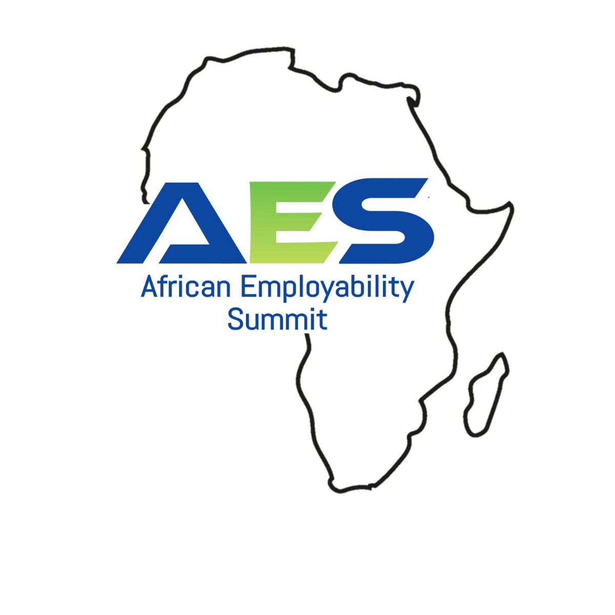 AFRICAN EMPLOYABILITY SUMMIT tweet media