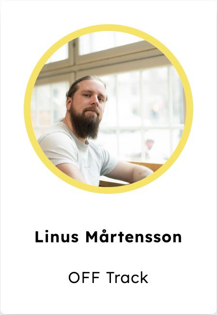 IoTnerd's tweet image. 🧬 What if AI learned like life does?
At @oredev 2025, Linus Mårtensson explores “Artificial Intelligence: Let’s Think About Learning”—a journey from biology to thinking machines.
📍 Malmö, Nov 5–7
🔗 oredev.org/program/4df61f…
🎯 #OFFtrack #Øredev2025 #ToInfinityAndBeyond