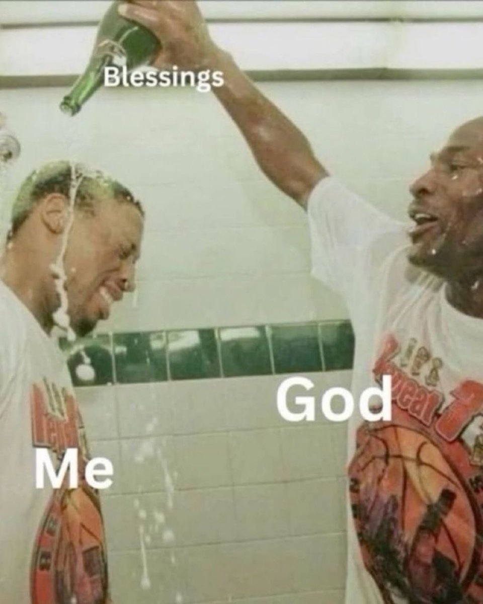 M.O. Blessings (@blessingsnjinga) on Twitter photo 