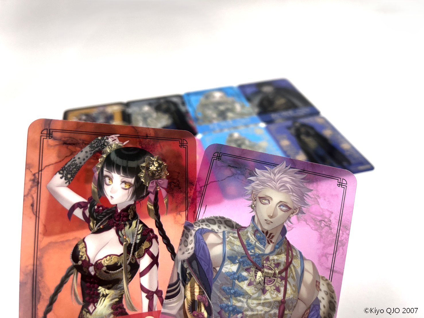 メディコス・エンタテインメント_総合 on X: 