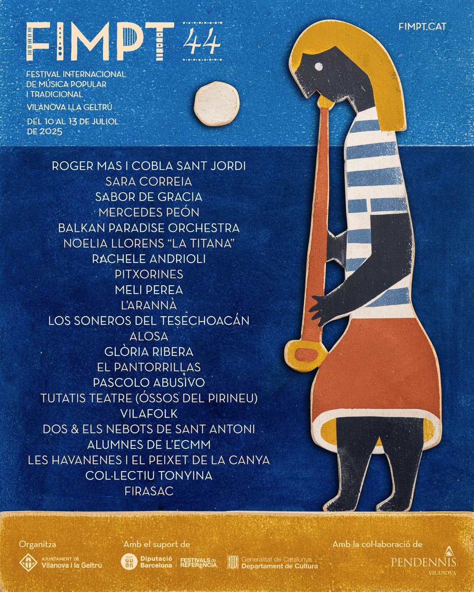 VilanovaTurisme tweet media