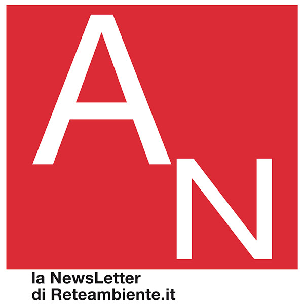 On line Aggiornamento Normativo, la Newsletter dell'Osservatorio di normativa ambientale di #Reteambiente con le novità della settimana ➡️ reteambiente.it/ra/newsletter/…
