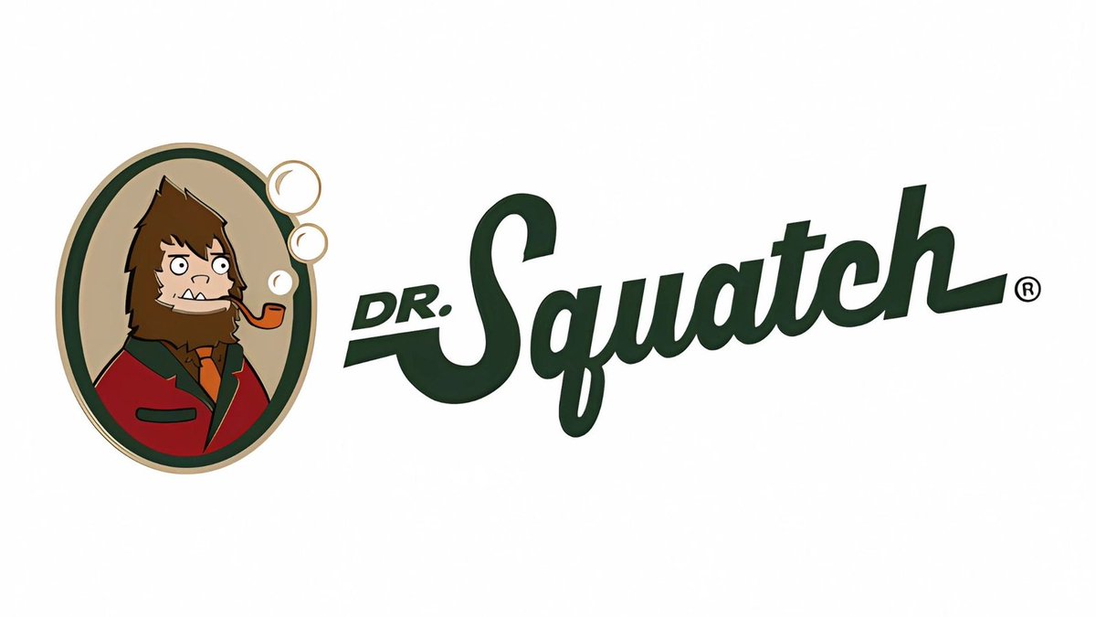 Banyo Suyundan 1.5 Milyar Dolarlık Teklife:Unilever Dr.Squatch’ı Satın Alıyor -  thisismad.co/global/unileve…