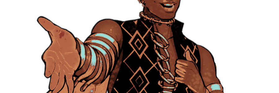 VIOLEGRENS's tweet image. ⠀
⠀
ㅤㅤ𝗆𝗒ㅤ𝗁𝗈𝗆𝖾ㅤㅤ────
                            𝓲𝐧   𝐭𝐡𝐞   𝐬𝐡𝐚𝐝𝐞.⠀⠀🪟
⠀
⠀