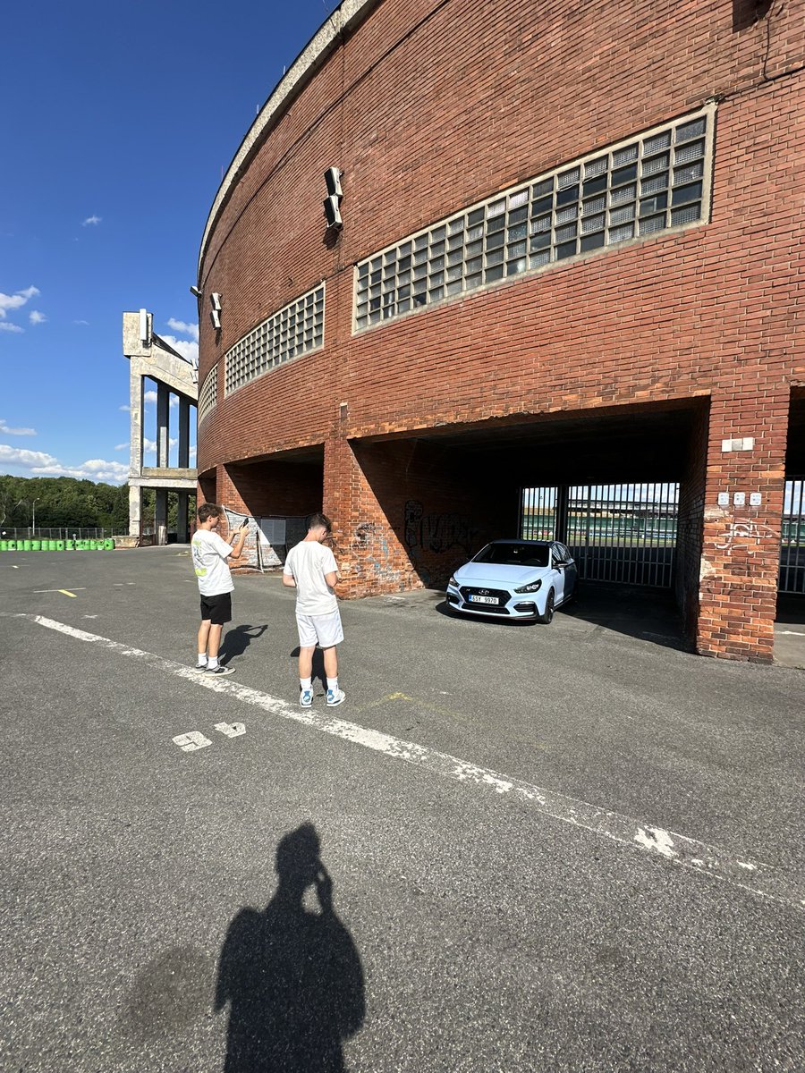 serd1s  tweet media