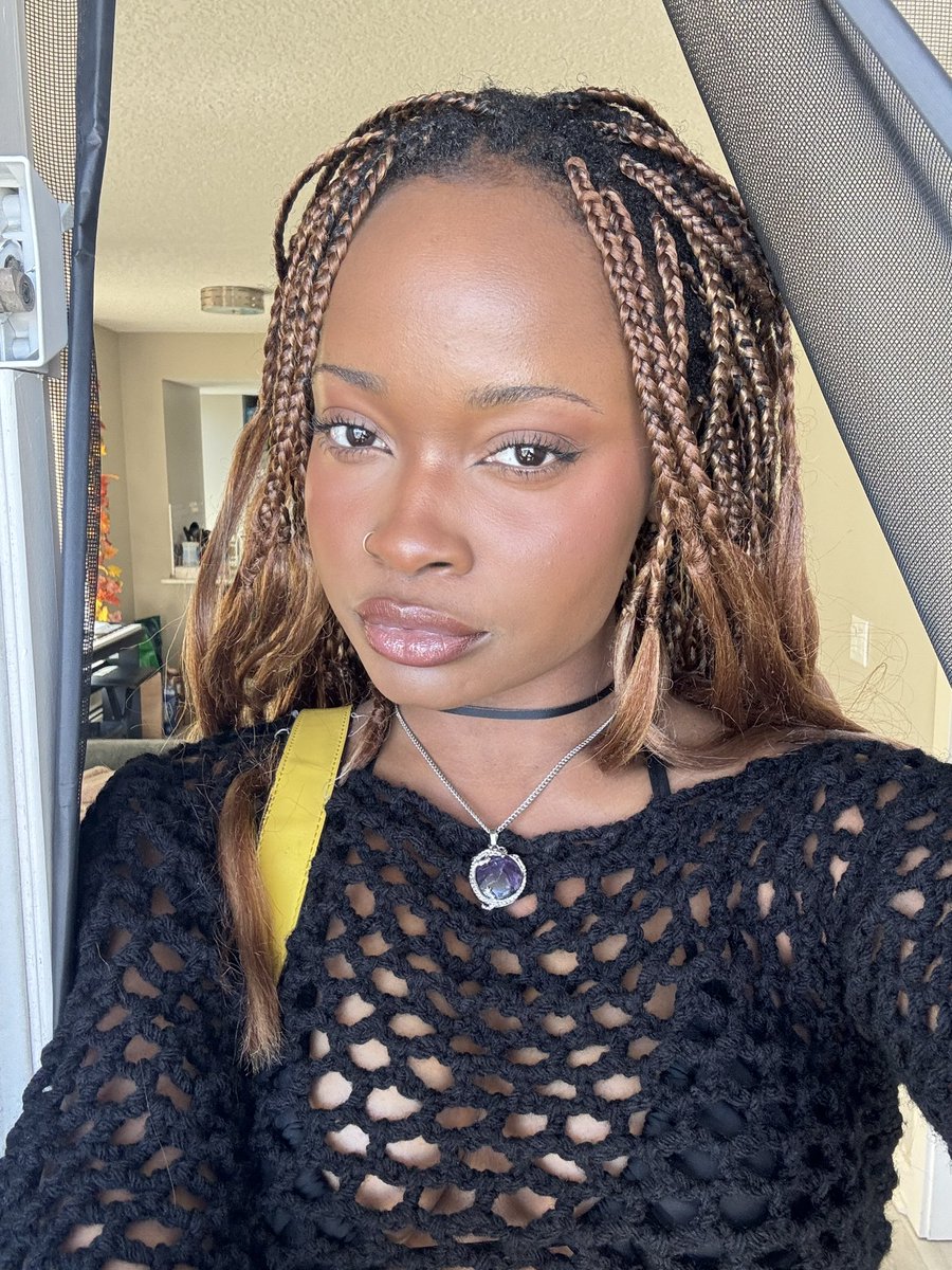 milchick’s lawyer tweet media