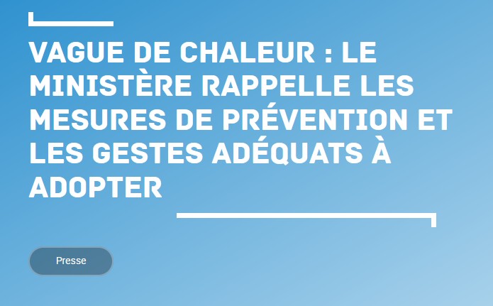 Académie de Dijon tweet media