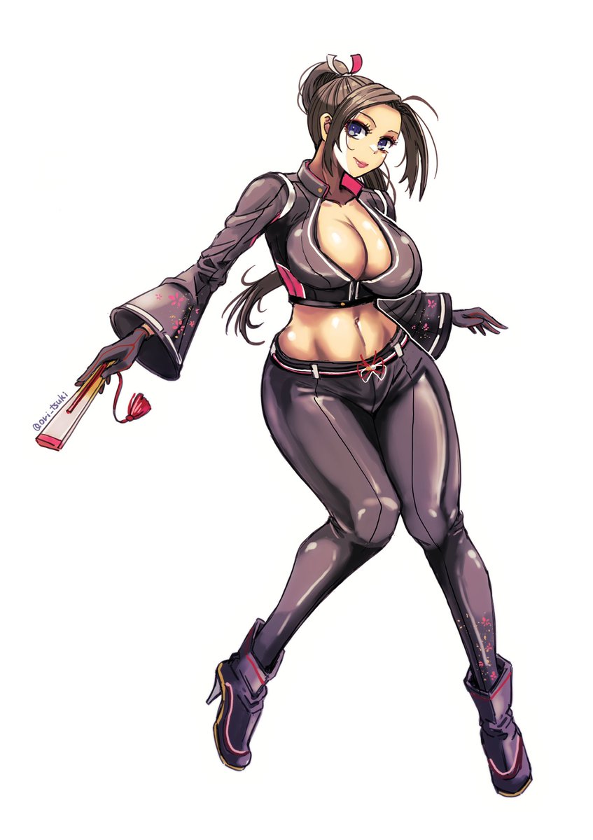 #2025年自分が選ぶ今年上半期の4枚 