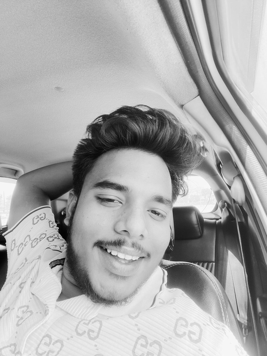 I was away for a while… battling my health, my silence, and a few hidden storms.
But I’m back — slowly, silently, and stronger.
Thanks to everyone who prayed and stayed. #comeback #greatfull #NewBeginnings