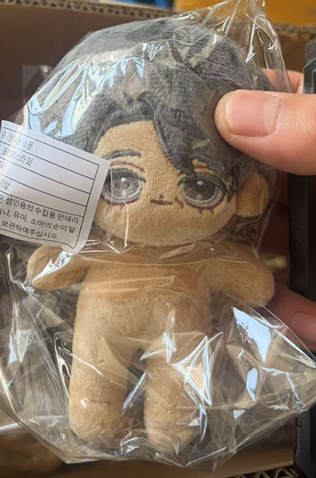 총대님 찾습니다...!