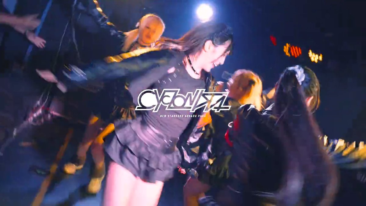 CYCLONISTA / サイクロニスタ (@CYCLONISTA_jp) / X