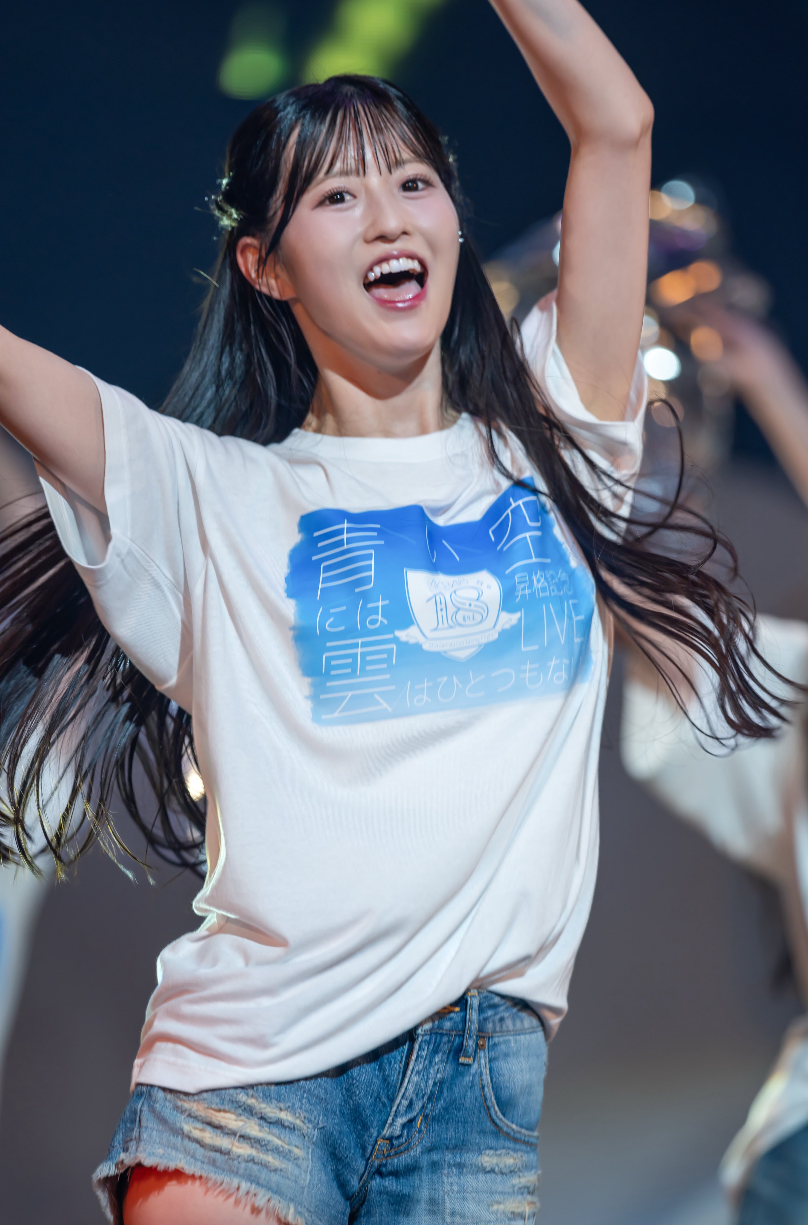 AKB生写真 まとめ Yahoo!オークション -「akb48 生写真 前田敦子」(AKB48) (え)の