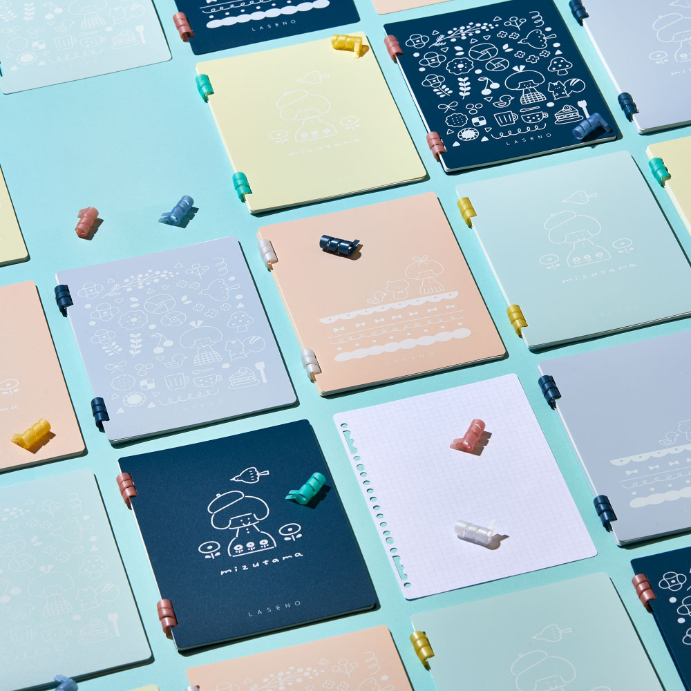 キングジム公式オンラインストア on X