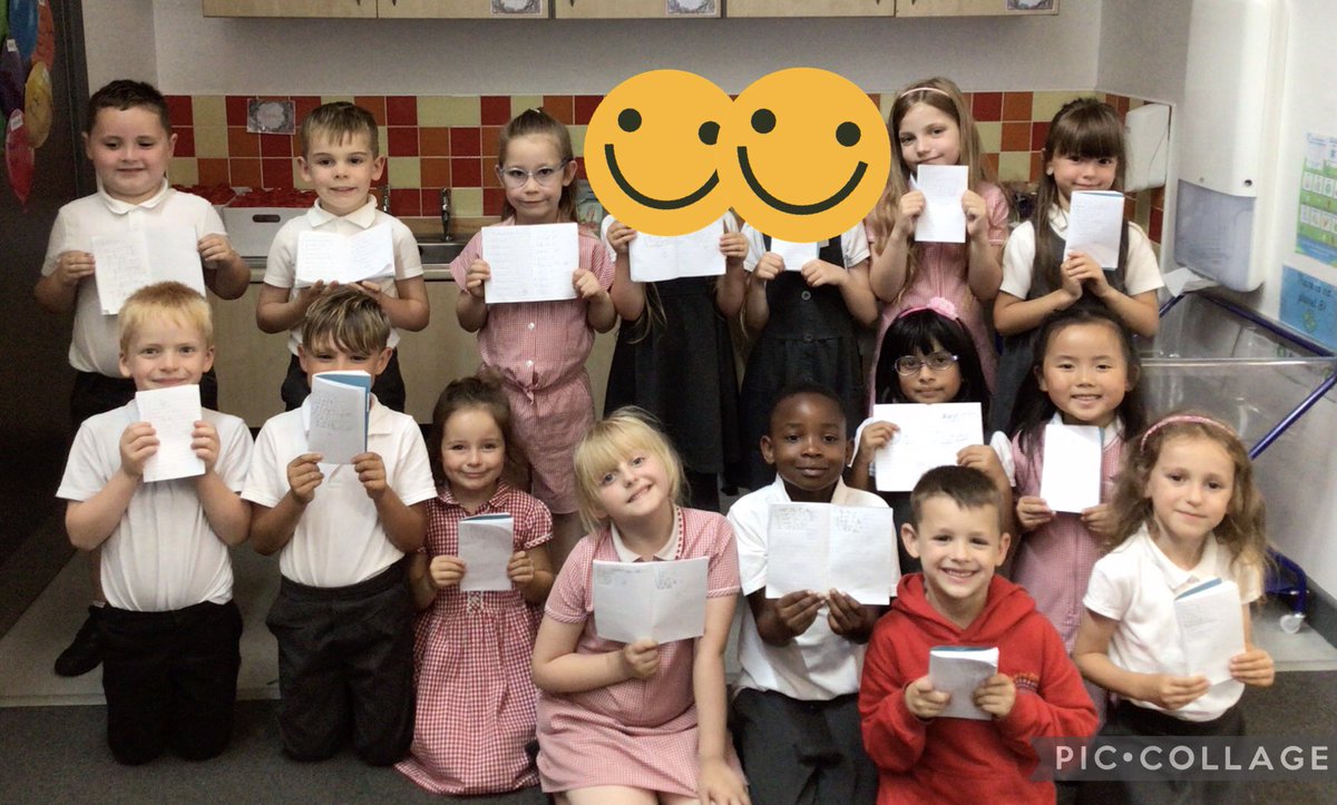 Miss Davis tweet media