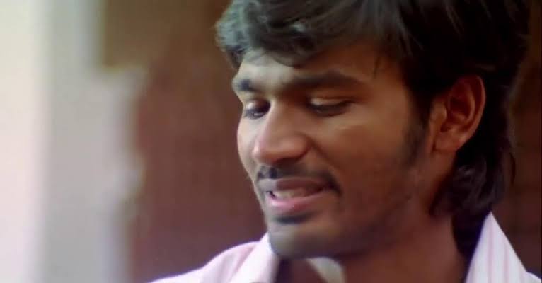 பொண்ணை தைரியமா வளர்க்க சொல்றாங்க.. பையனை சுயஒழுக்கமா எதிர்பாலினத்தை மதிக்கனும், னு வளர்க்க சொல்லி யாருமே சொல்ல மாட்டேங்கிறாங்க.