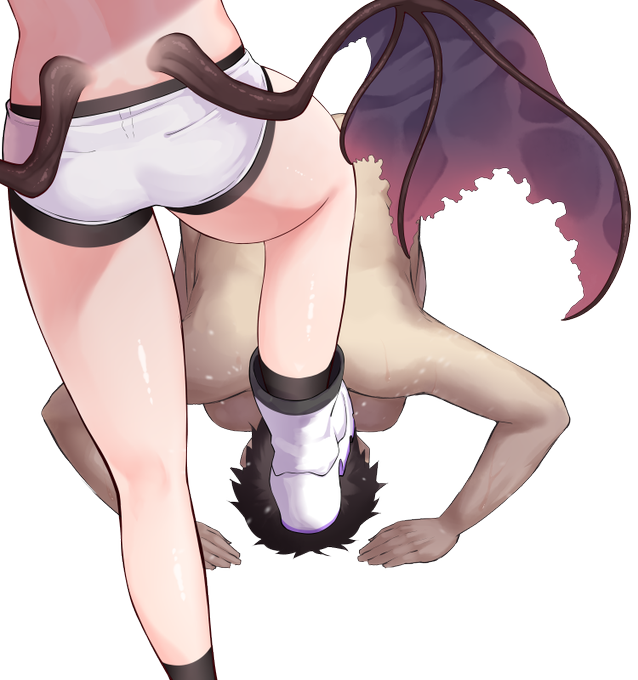 お疲れ様です!

次回のアップデートでは、ナナの実装及びリリカの新しいシーン追加がメインになります。

そこで、恒例の投票を始めたいと思います!
「リリカにこんな事をされたい!」と思う方は意見を募集いたします!

アイデアがある方は、Xでもマシュマロでも構いませんので、ご連絡お願いします 