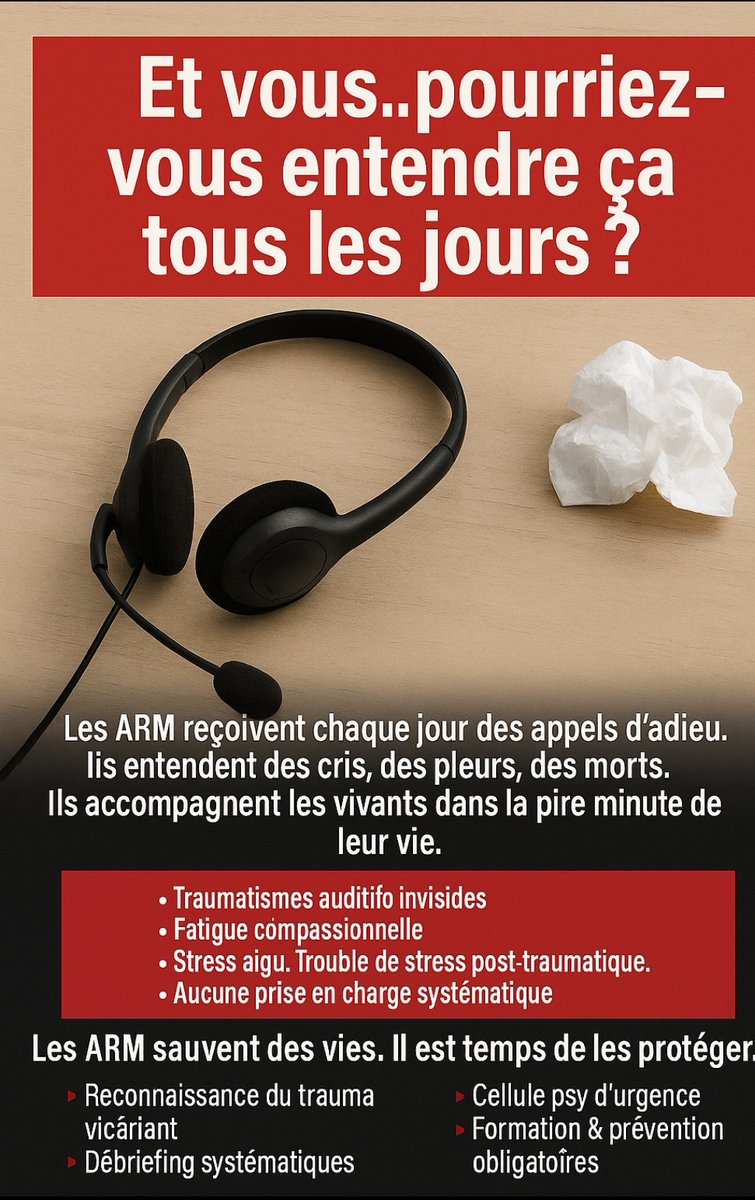 Yann Rouet tweet media