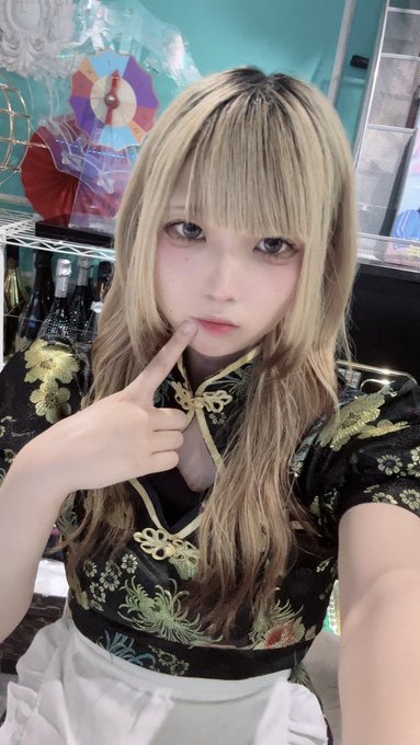プレミアムメイドカフェ秋葉原のツイート