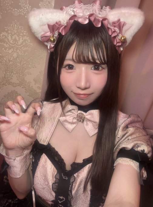 minetteのツイート