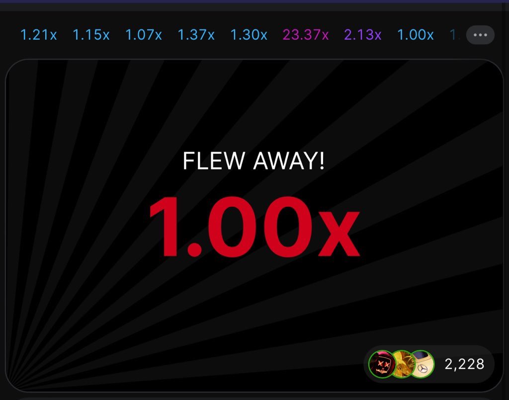 lobistars🇳🇬 tweet media