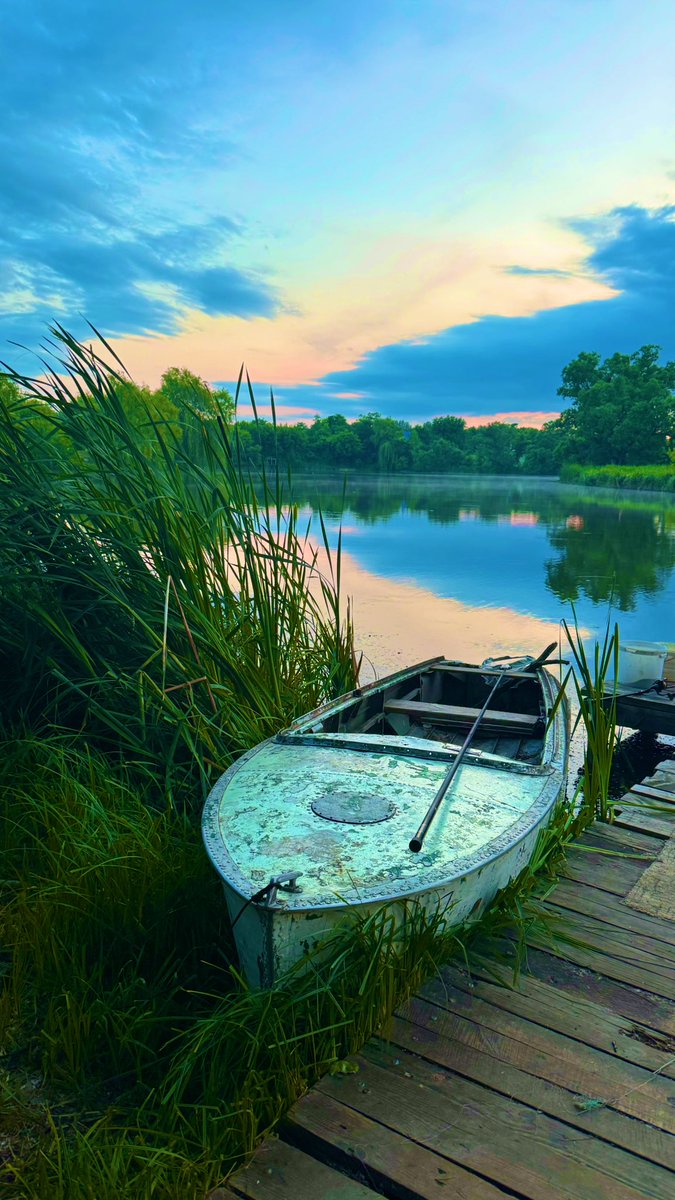 Kolhanova_art's tweet image. Good morning dears 🌤️♥️
Have a great day ♥️
And I have such an incredibly beautiful photo here😍 I want to draw it