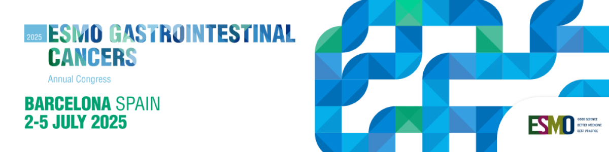 Wisepress will be at #ESMOGI25 congress in Barcelona from 2-5th of July for the ESMO Gastrointestinal Cancers Congress. 

The Wisepress bookshop will have titles from leading publishers including Springer Healthcare, Taylor &amp; Francis, Jaypee, Wolters Kluwer, TFM, Karger UK and