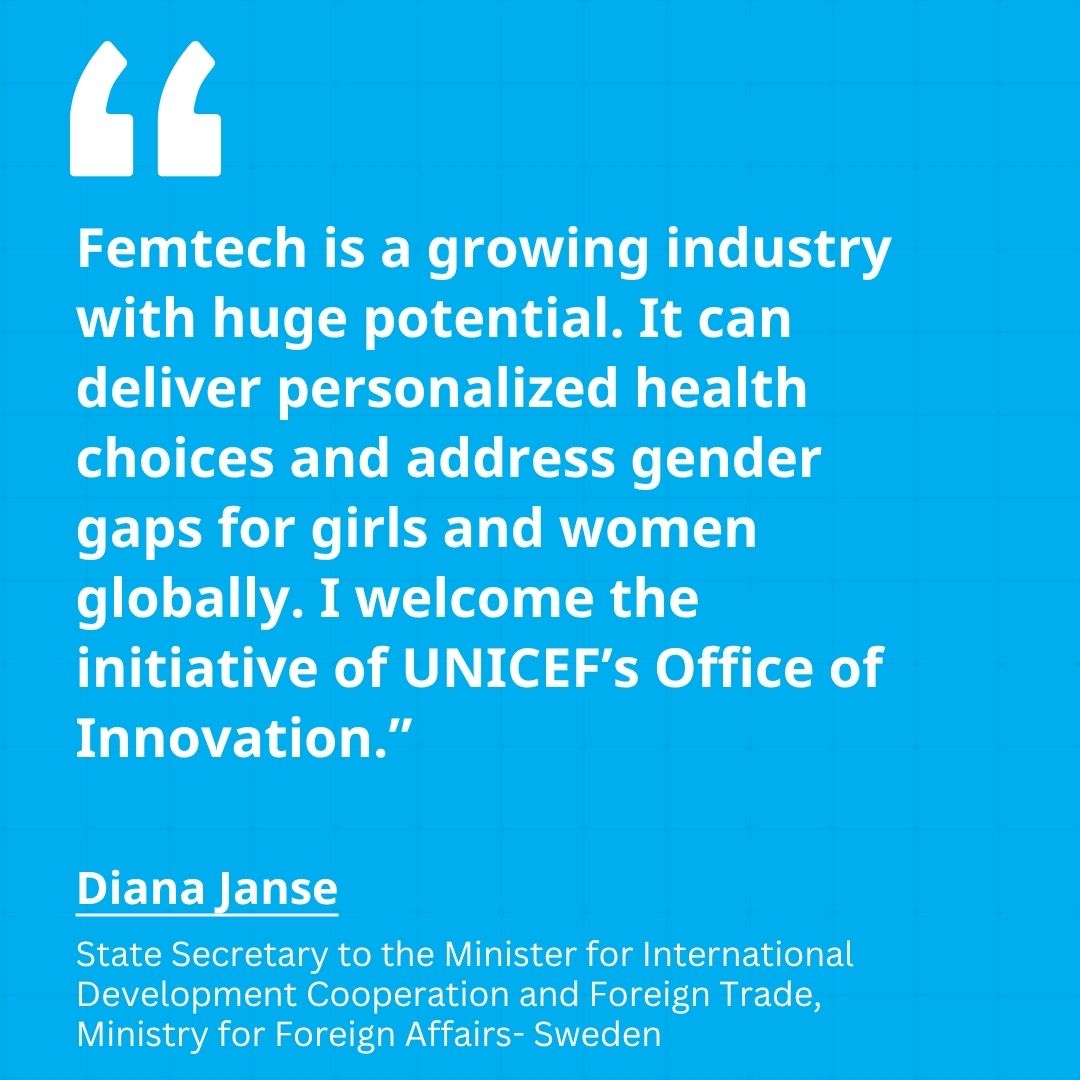 UNICEF Innovation (@unicefinnovate) on Twitter photo Tech and social innovation are global but sourcing and delivering on its potential to make positive, inclusive impact doesn’t just happen. It takes intention, collaboration and sheer determination to identify, adapt and scale truly transformational solutions and initiatives that Tech and social innovation are global but sourcing and delivering on its potential to make positive, inclusive impact doesn’t just happen. It takes intention, collaboration and sheer determination to identify, adapt and scale truly transformational solutions and initiatives that