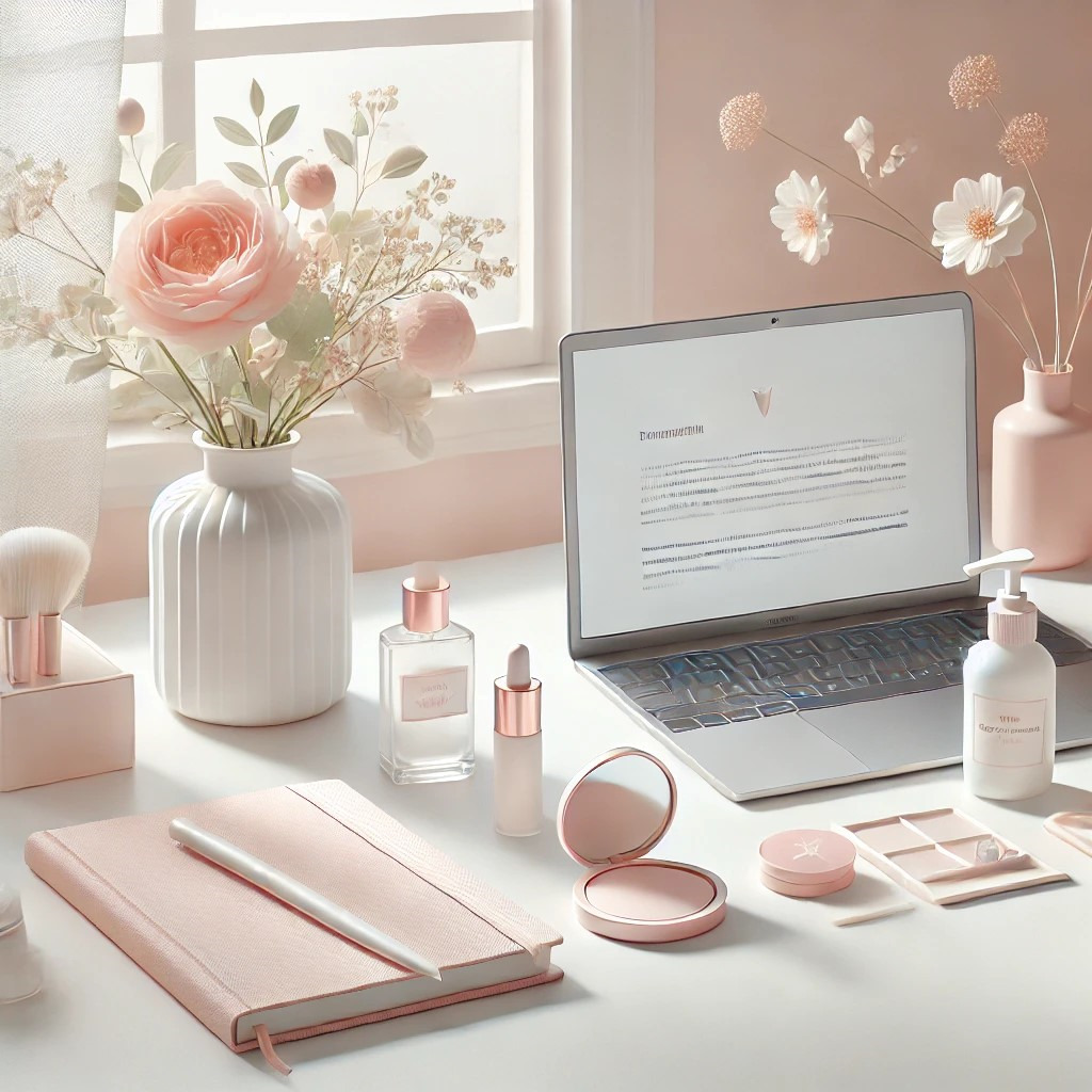 RGS_SA's tweet photo. Simplify EU Cosmetic Compliance

As your Responsible Person, we handle CPNP notifications, PIF preparation, and label reviews, ensuring your products meet EU standards with ease. Focus on your business while we manage compliance!

#CosmeticCompliance #CPNP #LabelReview #RP https://t.co/wdFjPZ5UwR