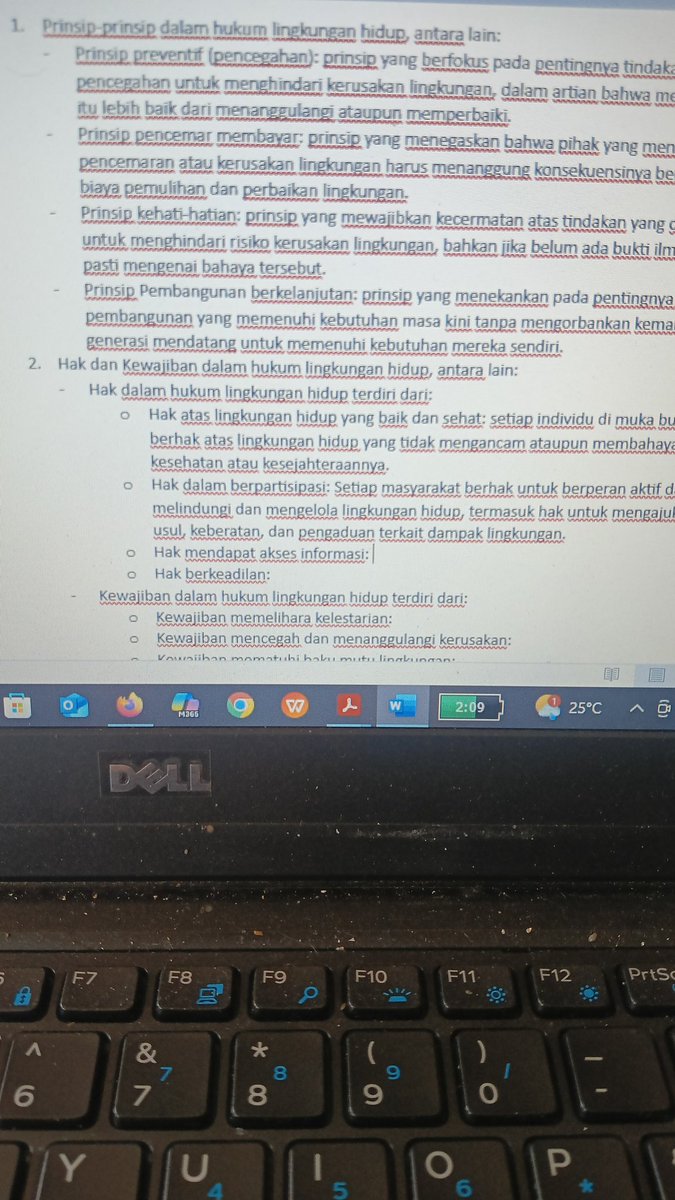 Joki tugas Hukum #zonauang